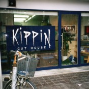 KIPPIN